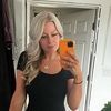 maddiedunn325